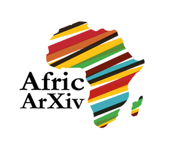 africarxiv-square-400